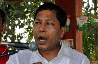 Mukul Sangma20140612234249_l